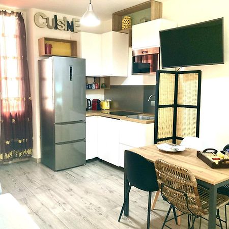 I Della Apartment Milano Ngoại thất bức ảnh