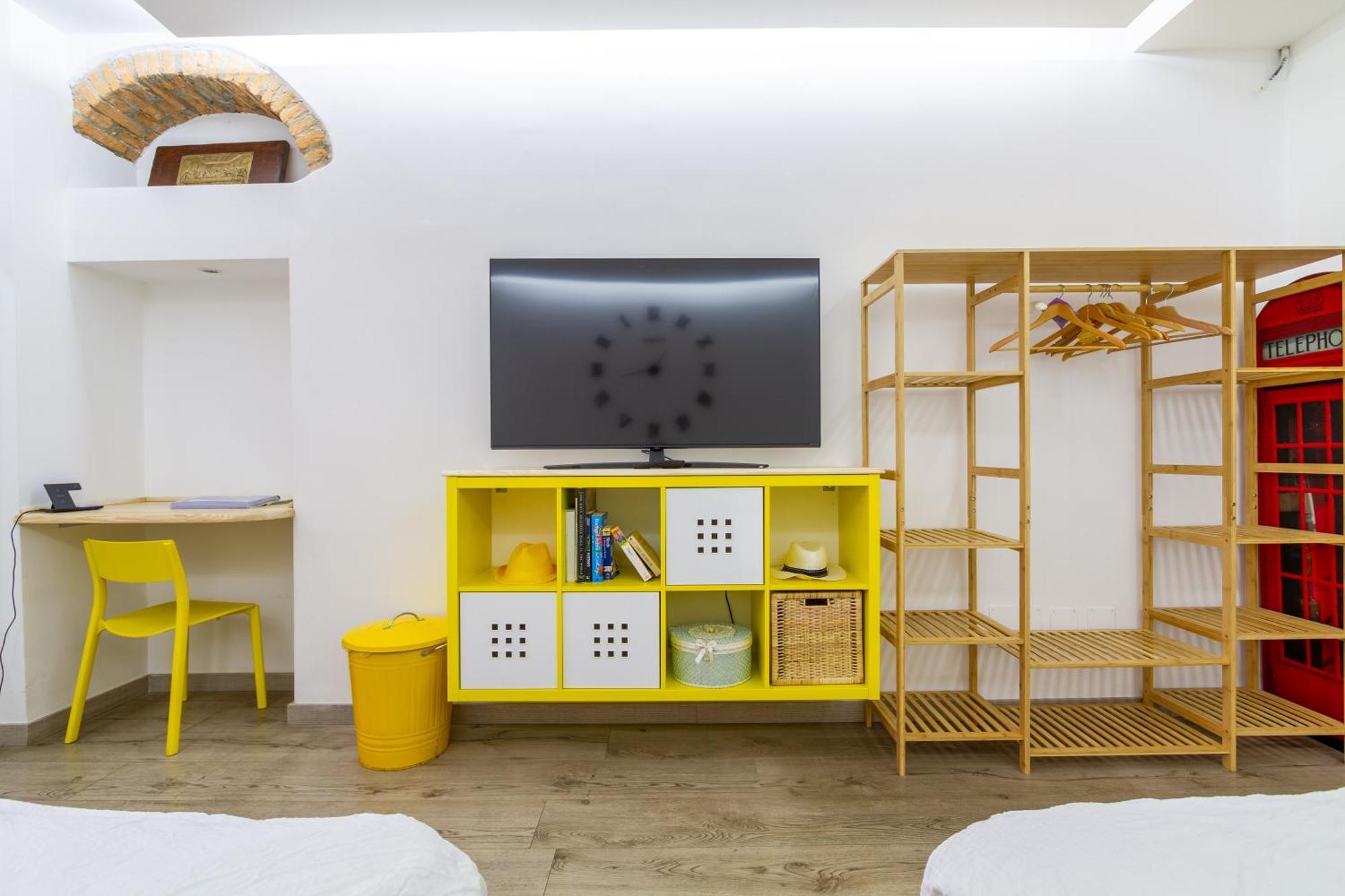 I Della Apartment Milano Ngoại thất bức ảnh