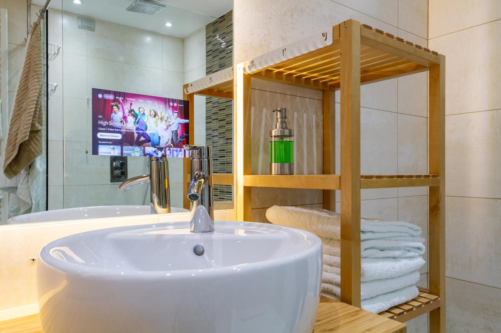 I Della Apartment Milano Ngoại thất bức ảnh