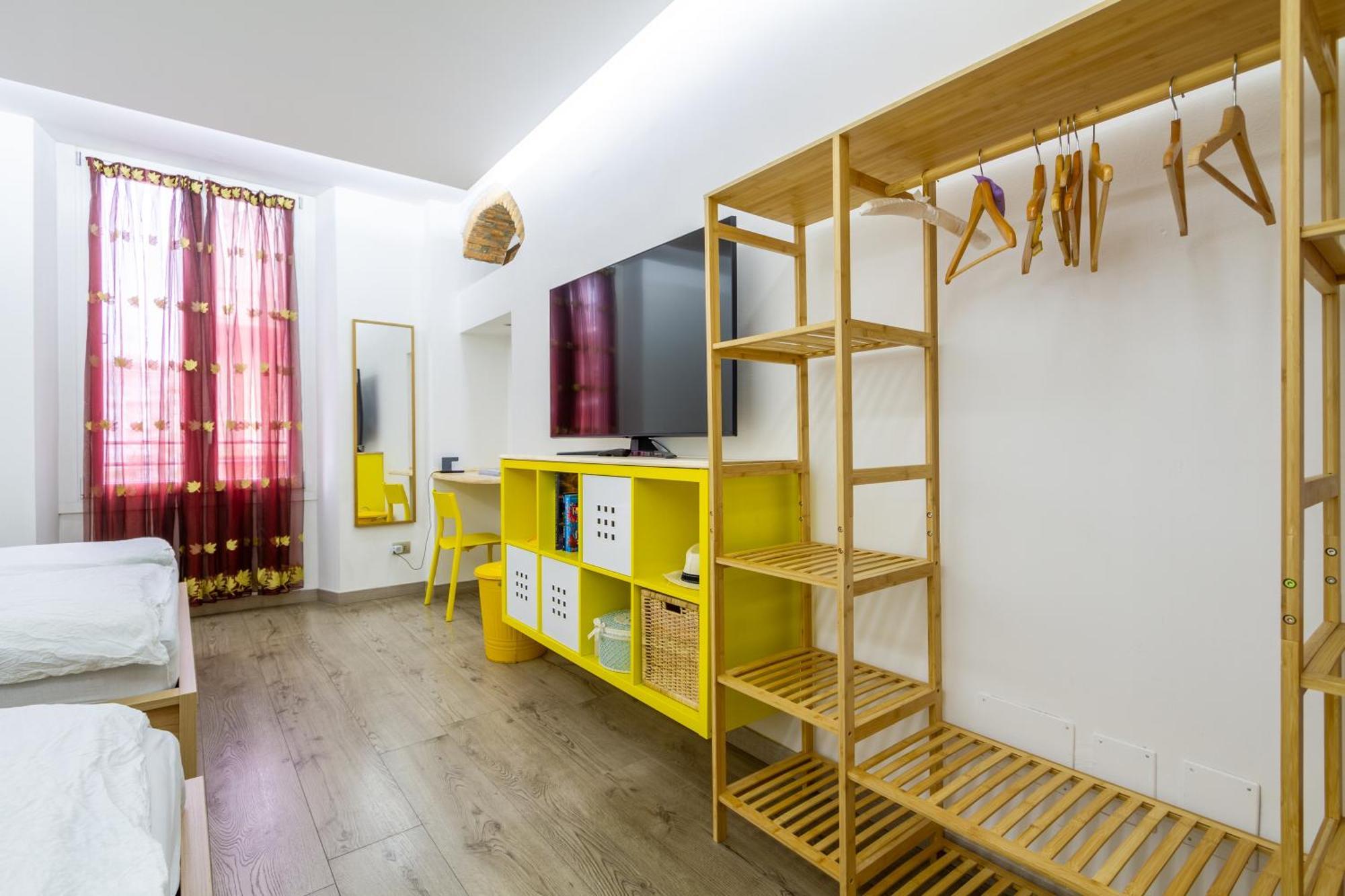 I Della Apartment Milano Ngoại thất bức ảnh