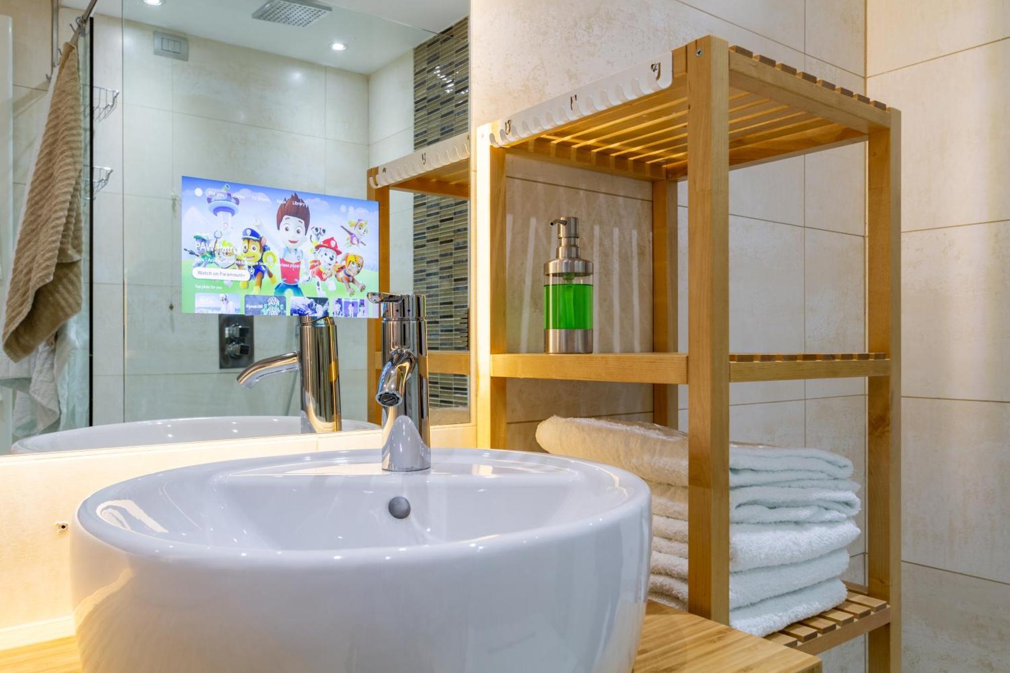 I Della Apartment Milano Ngoại thất bức ảnh