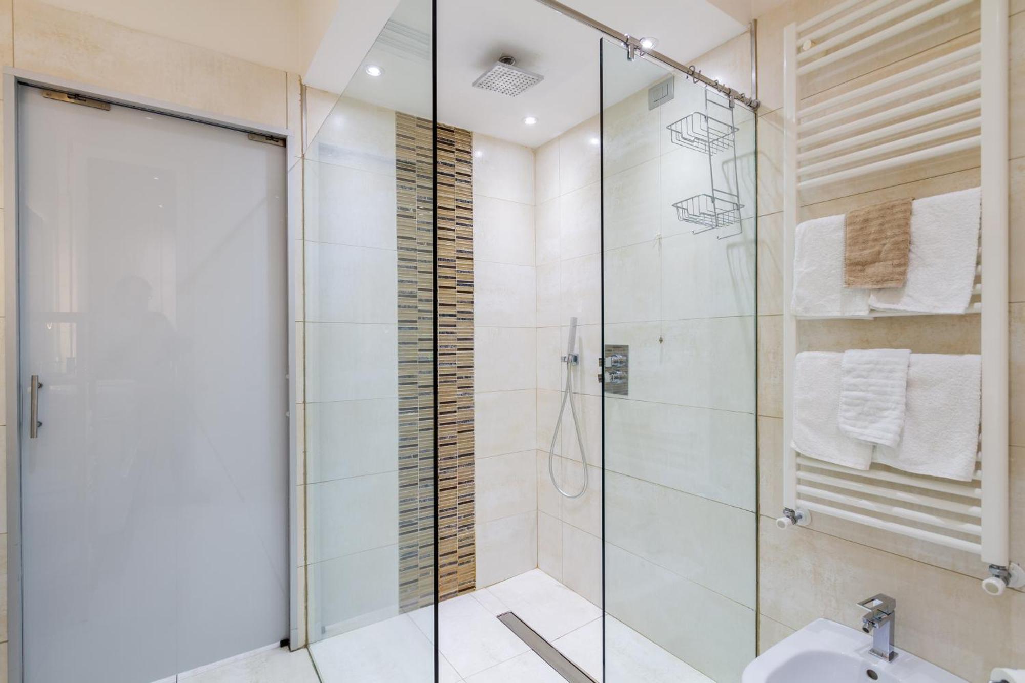 I Della Apartment Milano Ngoại thất bức ảnh