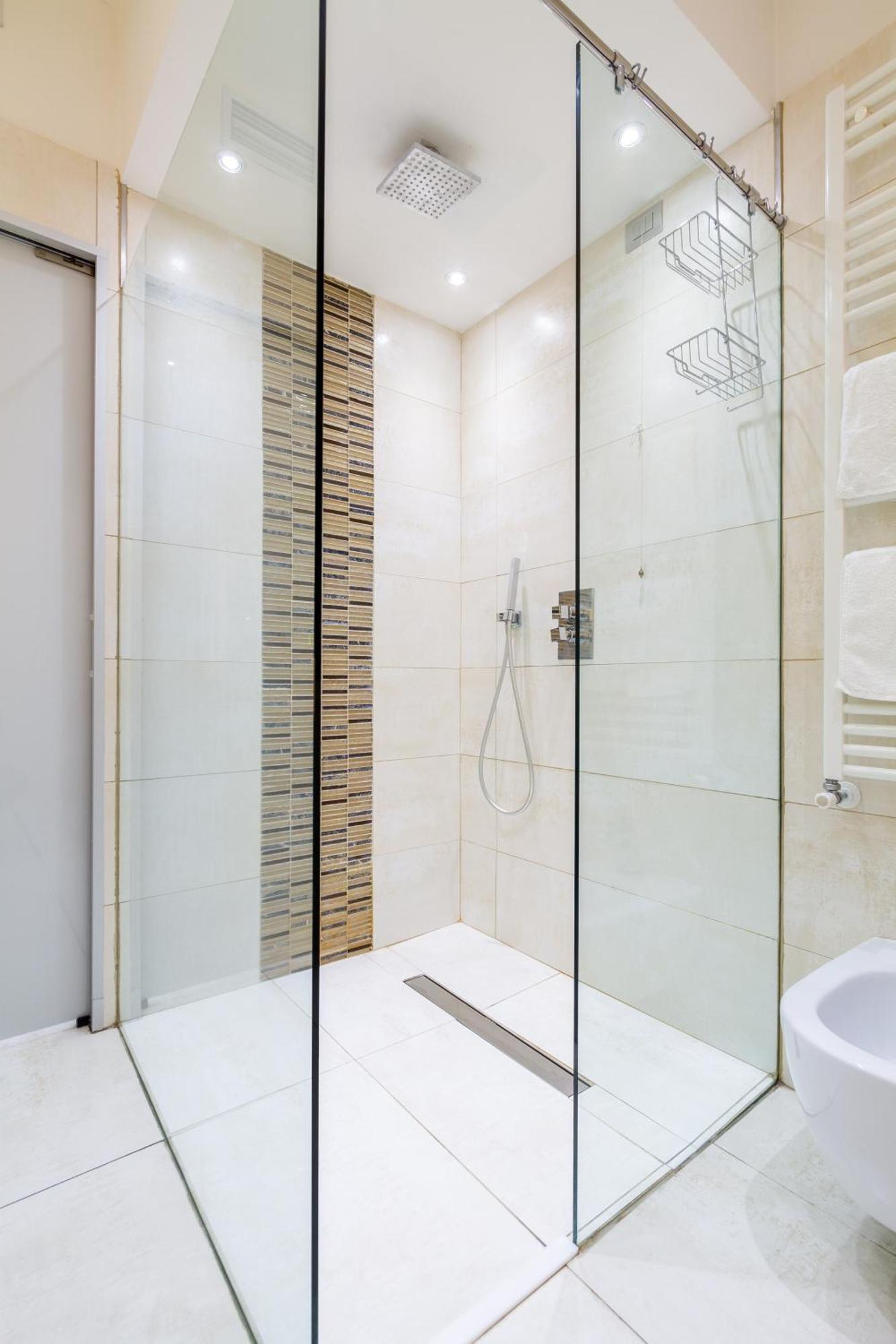 I Della Apartment Milano Ngoại thất bức ảnh