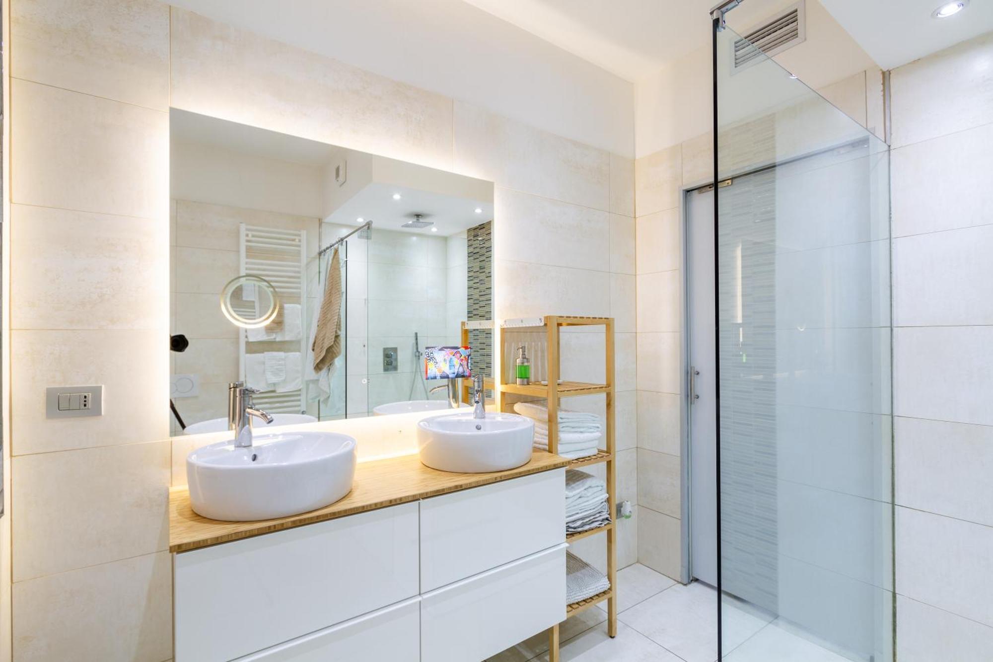 I Della Apartment Milano Ngoại thất bức ảnh