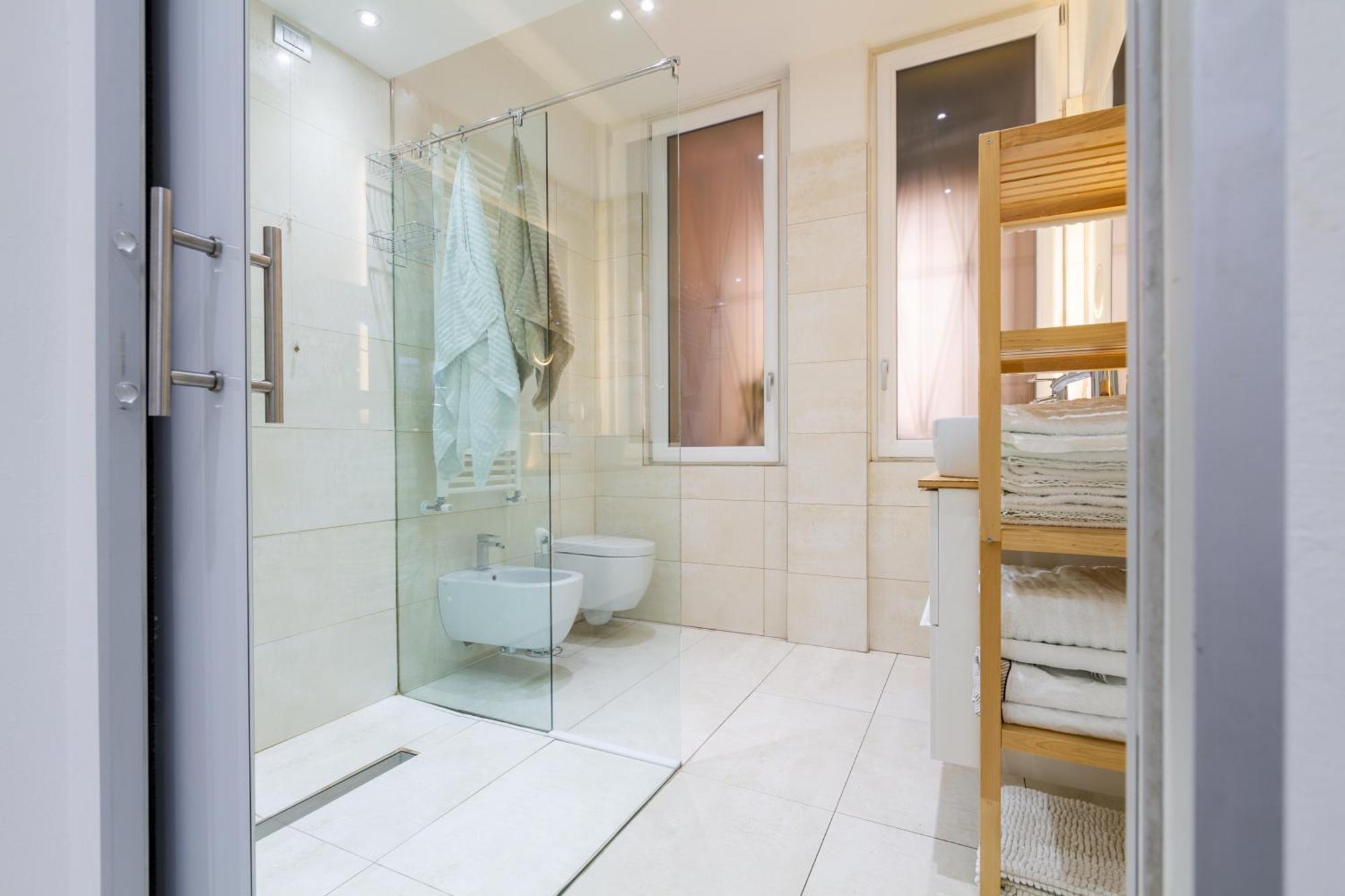 I Della Apartment Milano Ngoại thất bức ảnh