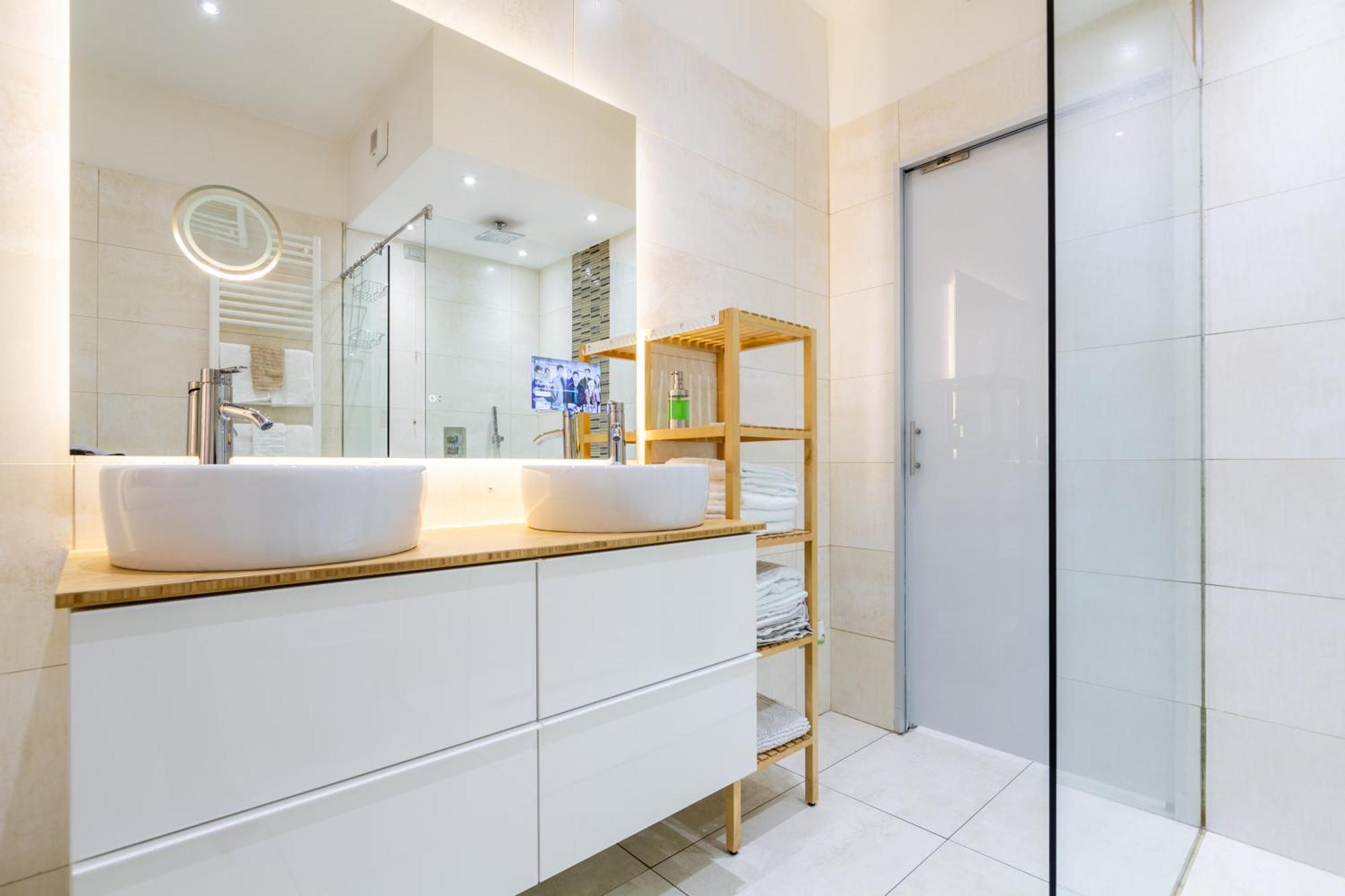 I Della Apartment Milano Ngoại thất bức ảnh