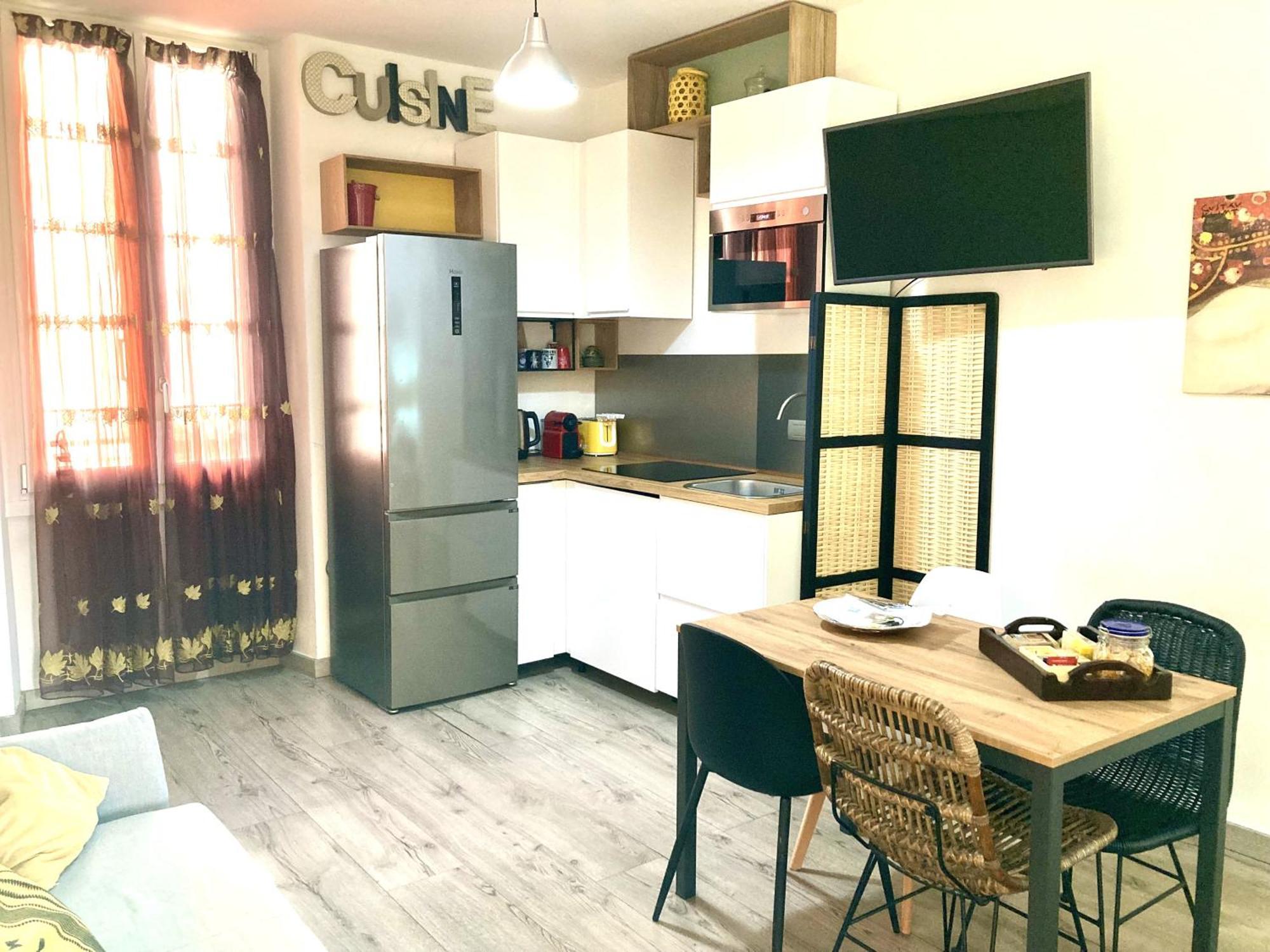 I Della Apartment Milano Ngoại thất bức ảnh