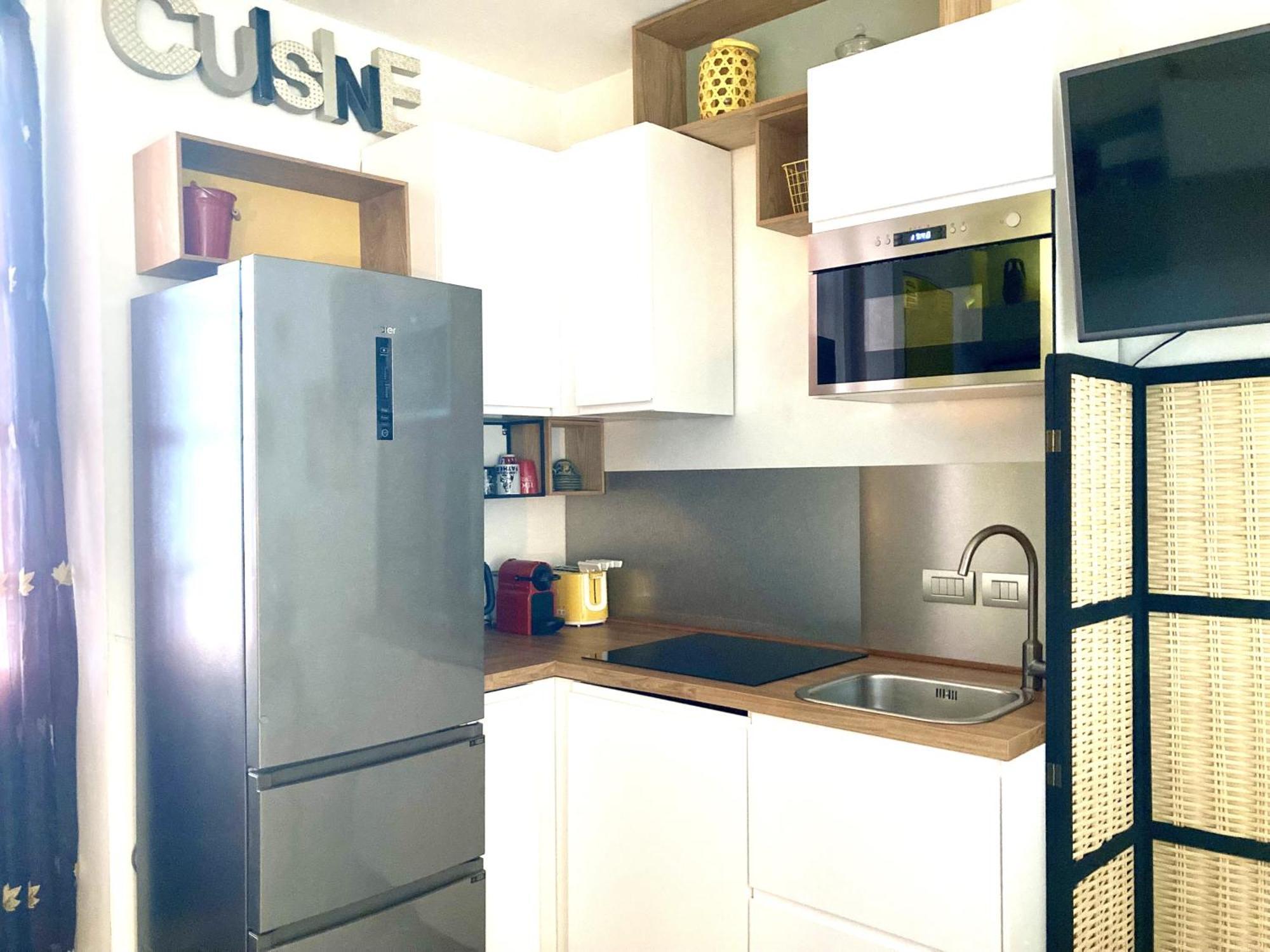 I Della Apartment Milano Ngoại thất bức ảnh