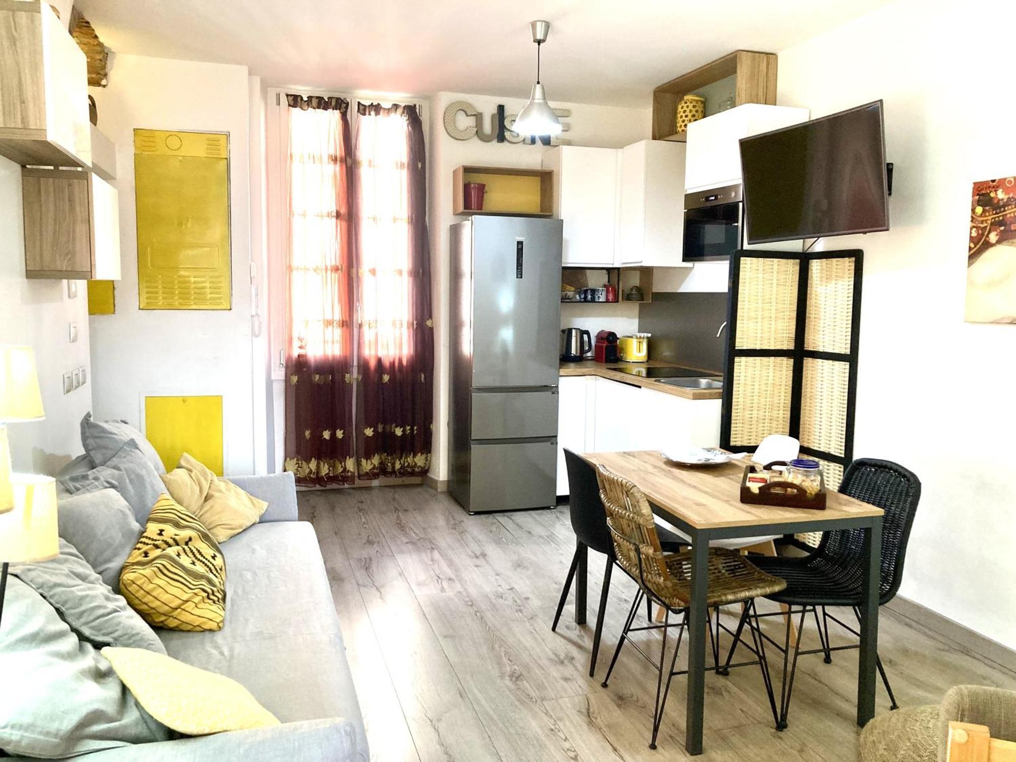 I Della Apartment Milano Ngoại thất bức ảnh